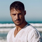 andresmodel (Andres model) OnlyFans Leaked Pictures & Videos 

 profile picture