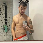 andresrpo_12 Profile Picture