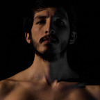 andrestb OnlyFans Leaked Photos and Videos 

 profile picture