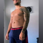 Onlyfans leak andrestorresm96 

 profile picture