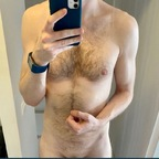 Free access to andrew.4ck Leaked OnlyFans 

 profile picture