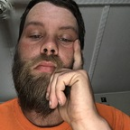 Onlyfans leaks andrew11090 

 profile picture