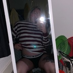 andrew1998 (Andrew) OnlyFans Leaked Content 

 profile picture