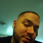 andrew23ballin Profile Picture