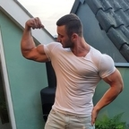 Download andrew68612818 OnlyFans videos and photos for free 

 profile picture