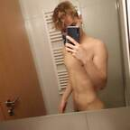 andrew_collin21 (Andrew_Collins) free OnlyFans content 

 profile picture