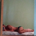 andrew_jaay (Andrew_jaay) free OnlyFans Leaked Content 

 profile picture