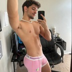 Onlyfans leaked andrew_twk1 

 profile picture