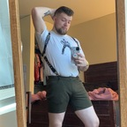 andrewbrooks Profile Picture