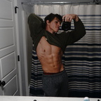 andrewcampen Profile Picture
