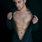 Onlyfans leaks andrewcarter317 

 profile picture