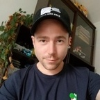 Onlyfans leaks andrewcecil 

 profile picture