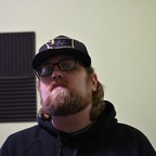 Onlyfans leak andrewduggan 

 profile picture