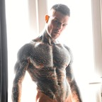 Onlyfans leak andrewengland 

 profile picture