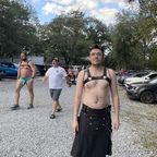 Free access to (andrewmichaels) Leaked OnlyFans 

 profile picture