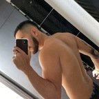 Onlyfans leaked andreworjuela 

 profile picture
