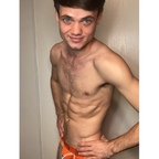andrewrobins229 (Andrew Robins) OnlyFans Leaked Pictures and Videos 

 profile picture