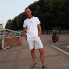 andrewrowell (Bigroo) OnlyFans Leaks 

 profile picture