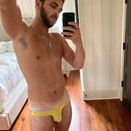 Free access to andrewstrokes Leaks OnlyFans 

 profile picture