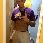 Andrew Anderson (andrewwanderson) Leaks OnlyFans 

 profile picture