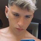 andrewwwalmanza Profile Picture