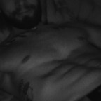 Onlyfans leak andrex9899 

 profile picture