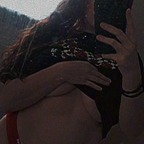 andriarosee (Andria Rose) OnlyFans Leaked Content 

 profile picture