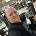 Andro656 (@andro656) Leaked OnlyFans 

 profile picture