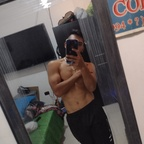 Download androd666 OnlyFans videos and photos for free 

 profile picture