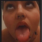 androdeity (K) free OnlyFans Leaked Videos and Pictures 

 profile picture