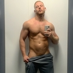 Onlyfans leaked andromaasxxx 

 profile picture