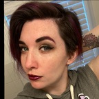 Download andromeda_june OnlyFans leaks for free 

 profile picture
