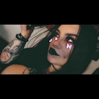 Download andromeda_strxxxng3 OnlyFans content for free 

 profile picture