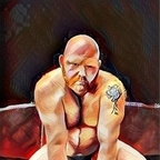 Androscoped (@androscopedmen) Leaked OnlyFans 

 profile picture