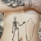 androvamp Profile Picture