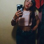 andru1993 (Andru1993) free OnlyFans Leaked Content 

 profile picture