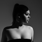 andrw_miss (Andreea❤️) OnlyFans Leaked Pictures and Videos 

 profile picture