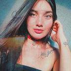 Andrymoon (andrymoon) Leaks OnlyFans 

 profile picture