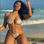 andrysvee Profile Picture
