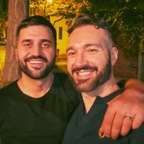 andsomes OnlyFans Leaks 

 profile picture