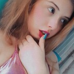 anduenii (🔥Jocey💦) free OnlyFans Leaked Pictures and Videos 

 profile picture