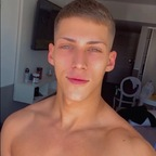 Download andujar_bruno OnlyFans content for free 

 profile picture