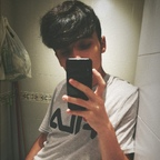 Onlyfans leaked andvan 

 profile picture
