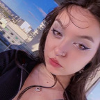 andwhogivesadamnrightnow (𝖂𝖍𝖔𝖈𝖆𝖓𝖙𝖊𝖑𝖑) free OnlyFans Leaked Videos and Pictures 

 profile picture