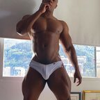 andy23xxl (Andy XXL) OnlyFans Leaks 

 profile picture