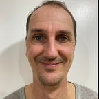 Free access to andy3232uk Leak OnlyFans 

 profile picture