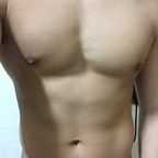 andy34566 Profile Picture