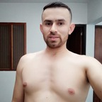 Download andy7026 OnlyFans videos and photos for free 

 profile picture
