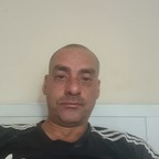andy_27 (Andy_27) free OnlyFans Leaked Content 

 profile picture