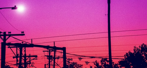 Video leaks andy_briars